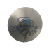 KORAS TS A1313 OPEL 2.2TD 02-