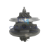 KORAS TS A1313 OPEL 2.2TD 02-