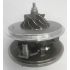 KORAS TS A1313 OPEL 2.2TD 02-