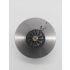 KORAS TS A1293 PSA 1.6HDI 06-
