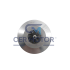 KORAS TS A1293 PSA 1.6HDI 06-
