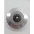 KORAS TS A1293 PSA 1.6HDI 06-