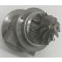 KORAS TS A1330 PSA 1.6HDI 04-