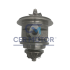 KORAS TS A1330 PSA 1.6HDI 04-