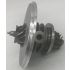 KORAS TS A1300 PSA 2.0HDI 99-