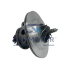 KORAS TS A1324 PSA K03 2.0HDI 99-