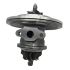KORAS TS A1324 PSA K03 2.0HDI 99-
