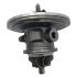 KORAS TS A1324 PSA K03 2.0HDI 99-