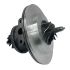KORAS TS A1324 PSA K03 2.0HDI 99-