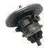 KORAS TS A1324 PSA K03 2.0HDI 99-