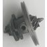KORAS TS A1333 RENAULT 1.5DCI 01-
