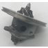 KORAS TS A1333 RENAULT 1.5DCI 01-