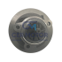 KORAS TS A1333 RENAULT 1.5DCI 01-