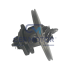 KORAS TS A1333 RENAULT 1.5DCI 01-