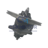 KORAS TS A1333 RENAULT 1.5DCI 01-