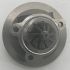 KORAS TS A1333 RENAULT 1.5DCI 01-