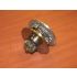KORAS TS A1285 RENAULT 1.9DCI 01-