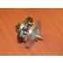 KORAS TS A1285 RENAULT 1.9DCI 01-