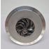 KORAS TS A1282 RENAULT GT1549 1.9DTI 00-