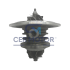 KORAS TS A1344 R/OP 2.2DCI G9T