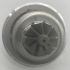 KORAS TS A1344 R/OP 2.2DCI G9T