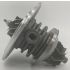 KORAS TS A1344 R/OP 2.2DCI G9T