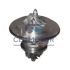 KORAS TS A1317 RENAULT 2.5DCI 01-