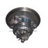 KORAS TS A1317 RENAULT 2.5DCI 01-