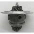 KORAS TS A1349 SAAB 2.0 02-