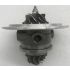 KORAS TS A1349 SAAB 2.0 02-