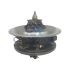 KORAS TS A1339 TOYOTA 2.0TD 01-