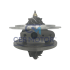 KORAS TS A1339 TOYOTA 2.0TD 01-
