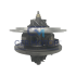 KORAS TS A1339 TOYOTA 2.0TD 01-