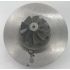 KORAS TS A1339 TOYOTA 2.0TD 01-