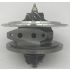 KORAS TS A1339 TOYOTA 2.0TD 01-