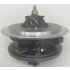 KORAS TS A1339 TOYOTA 2.0TD 01-