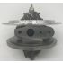 KORAS TS A1339 TOYOTA 2.0TD 01-