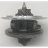 KORAS TS A1339 TOYOTA 2.0TD 01-