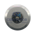 KORAS TS A1339 TOYOTA 2.0TD 01-