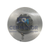 KORAS TS A1339 TOYOTA 2.0TD 01-