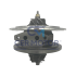 KORAS TS A1339 TOYOTA 2.0TD 01-