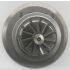 KORAS TS A1326 VW 1.9TD 92-