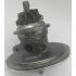KORAS TS A1326 VW 1.9TD 92-
