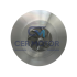 KORAS TS A1326 VW 1.9TD 92-