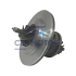 KORAS TS A1326 VW 1.9TD 92-