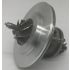 KORAS TS A1326 VW 1.9TD 92-