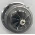 KORAS TS A1298 VW 1.9TD 95-