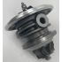 KORAS TS A1298 VW 1.9TD 95-