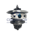KORAS TS A1298 VW 1.9TD 95-