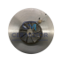 KORAS TS A1284 VW 1.9TDI 00-